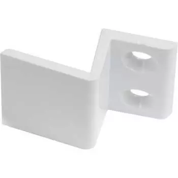 Крепление для москитной сетки ООО "Полимер-Фарм" 4687202531301