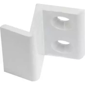 Крепление для москитной сетки ООО "Полимер-Фарм" 4687202531318