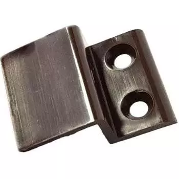 Крепление для москитной сетки ООО "Полимер-Фарм" 4687203169718