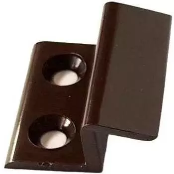 Крепление для москитной сетки ООО "Полимер-Фарм" 4687203169725