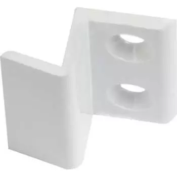 Крепление для москитной сетки ООО "Полимер-Фарм" 4687203169695