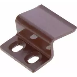 Крепление для москитной сетки Tech-Krep 148122