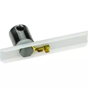 Крепление для MULTI Arlight