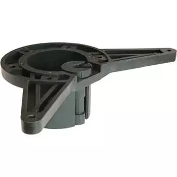 Крепление для ножки Tech-Krep 148544