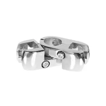 Крепление для панели Tech-Krep 139859