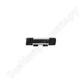 Крепление для перевозки лыж Thule