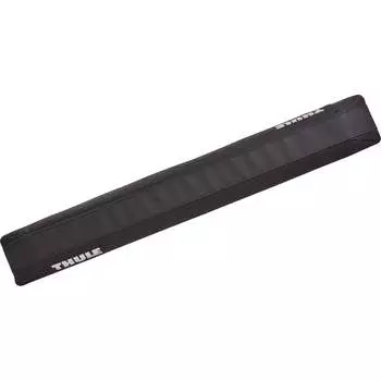 Крепление для перевозки доски для серфинга Thule