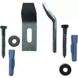 Крепление для писсуара РИФ