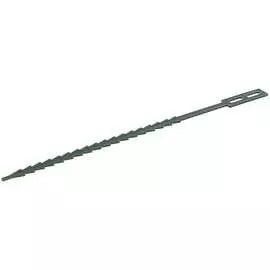 Крепление для подвязки растений Grinda 8-422383-H25_z01