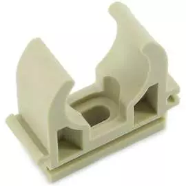 Крепление для полипропиленовых труб FV-Plast 901025