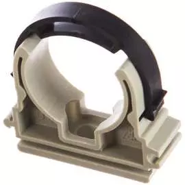 Крепление для полипропиленовых труб FV-Plast 904032