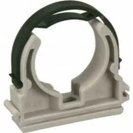 Крепление для полипропиленовых труб FV-Plast 904050
