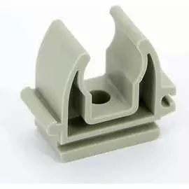 Крепление для полипропиленовых труб FV-Plast 901016