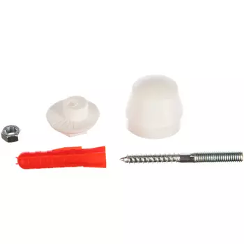 Крепление для раковины Tech-Krep 140450