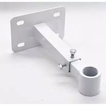 Крепление для расширительного бака VIVALDO ШГ770987