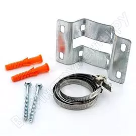 Крепление для расширительных баков Watts