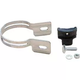 Крепление для рулонной сетки Grand Line