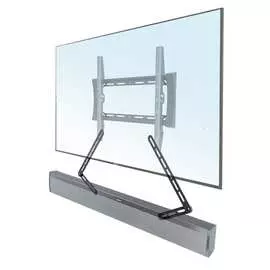 Крепление для саундбара Vobix