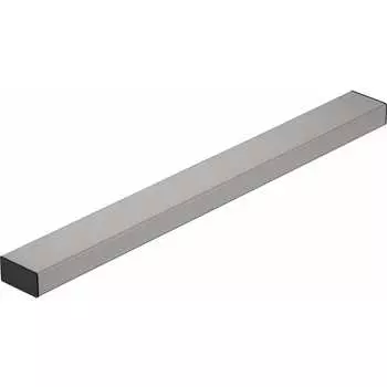 Крепление для шины скольжения Hafele DCL94 931.20.839