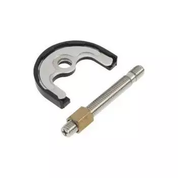 Крепление для смесителя IDDIS 9841M870SM