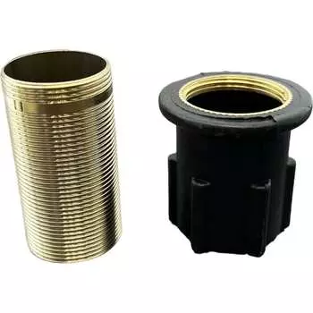 Крепление для смесителя OUTE TP19