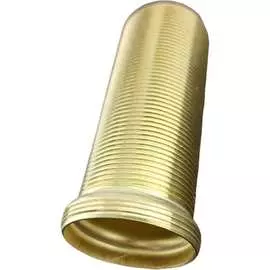 Крепление для смесителя Rainsberg PR19-2