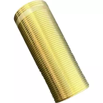 Крепление для смесителя Rainsberg