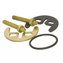 Крепление для смесителя ROEGEN RZ-KD-20