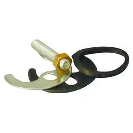 Крепление для смесителя ROEGEN RZ-KD-10