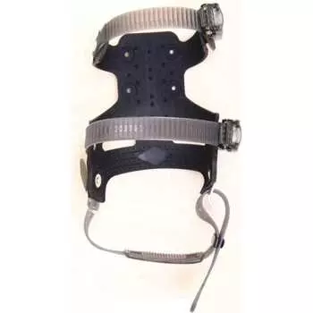 Крепление для снегоступов Tramp Wide TRA-106