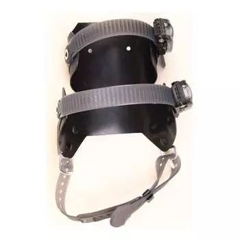 Крепление для снегоступов Tramp Active TRA-004