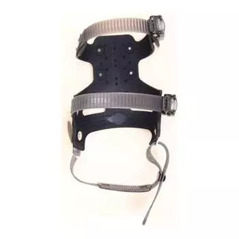 Крепление для снегоступов Tramp Wide TRA-1061