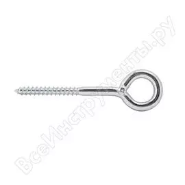 Крепление для строительных лесов Tech-Krep