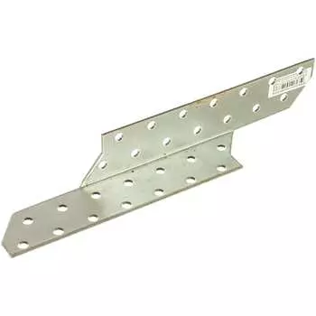 Правое держатель ROCK 4 466408