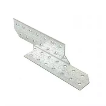 Правое держатель ROCK 6 466608