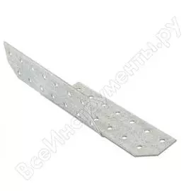 Левое держатель ROCK RLK3 466307