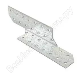 Правое держатель ROCK RLK4 466407