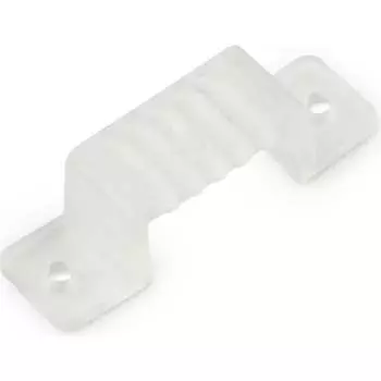 Крепление для светодиодной ленты 220В Uniel