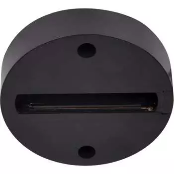 Крепление для трека Ambrella Light Gl702 AMBR_GL7022