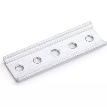 Крепление для трека Ambrella Light TRACK SYSTEM GL3618