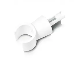 Крепление для труб Blue Ocean PPRF/PSC(W)-50