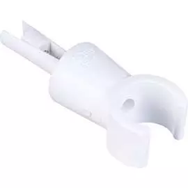 Крепление для труб Blue Ocean PPRF/PSC(W)-25