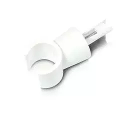 Крепление для труб Blue Ocean PPRF/PSC(W)-40