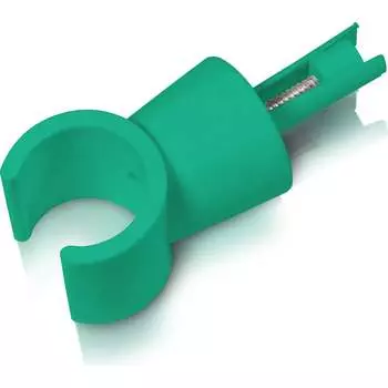 Крепление для труб Blue Ocean PPRF/PSC(G)-20