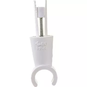 Крепление для труб Blue Ocean PPRF/PSC(W)-20