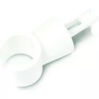 Крепление для труб Blue Ocean PPRF/PSC(W)-63