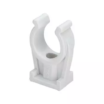 Крепление для труб VIEGA 103583