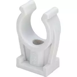 Крепление для труб VIEGA 100216