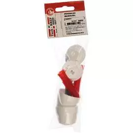 Крепление для умывальника Tech-Krep 104036