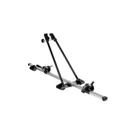 Крепление для велосипеда на крышу ATLANT